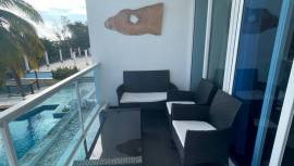 Apartamento Dream Village