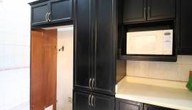 Venta apartamento en Gazcue 3Habitaciones