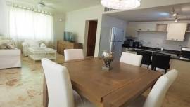 APARTAMENTO FRENTE AL MAR, PUNTA CANA