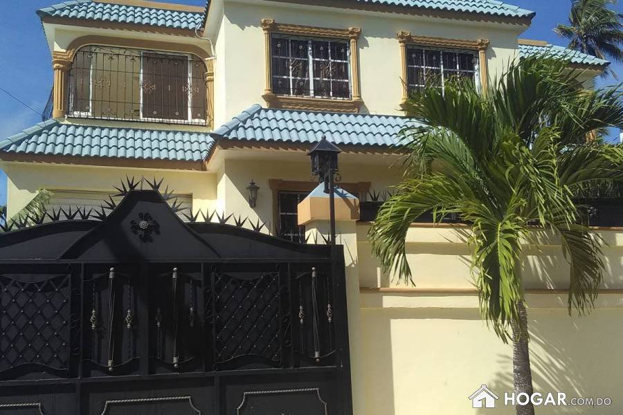Download Samana Casa Images