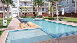 APARTAMENTOS DISPONIBLES EN VIBE DOMINICUS 