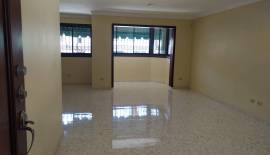 Alquilo Precioso apartamento - Las Praderas D.N