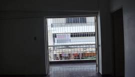 Apartamento en Venta en Zona Colonial, Santo Domingo, El Conde, RD