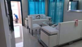 AMBIS REAL ESTATE VENDE