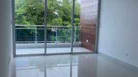 Alquilo apartamento en Los Ríos