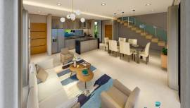 Villa en Bavaro, Punta Cana