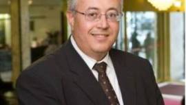 Fondos de Inversión para proyectos