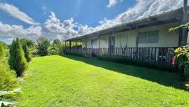 Venta de Finca Cultiva