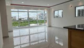 Exclusivo apartamento en venta ubicado en prado oriental