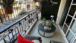 VENTA APARTAMENTO ZONA ORIENTAL