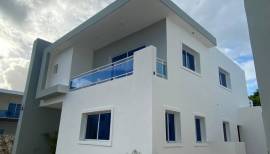 Casa en Condominio Karilo – República Dominicana, Punta Cana