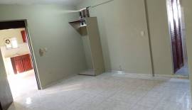 los prados , santo domingo ---apartaestudio