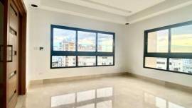 Vendo lujoso y exclusivo PH en El Paraiso