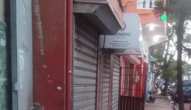 Edificio en venta en Villa Juana