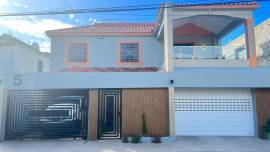 Casa de venta de oportunidad