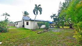 VENTA VILLA EN JUAN DOLIO VILLA DEL MAR