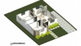 Oportunidad de inversión en solares en punta cana