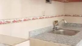 Acogedor apartamento en Cerros de Buena Vista Primera