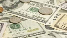 Guaranteed Loans fast cash