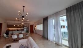 Hermoso Apartamento de 2 Habitaciones en Cap Blue, Punta Cana