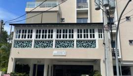 ALQUILO APT EN EL MILLON