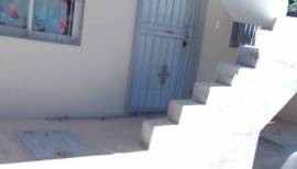 Alquilo  Apartamento de Una Habitación, Sector los Humildes Pantoja  *Wasap. 829-660-9440*