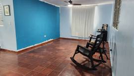 Se vende inmueble en el Ensanche Ozama
