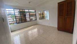 Aparta Estudios en Renta