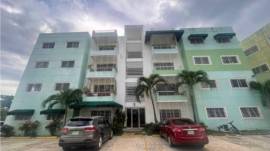 Apartamento en venta – Brisas del Mar, Los Frailes I