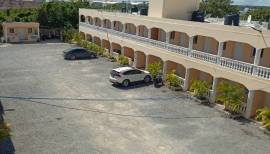 Oportunidad de Inversión en Bávaro – Punta Cana