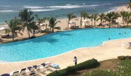 APARTAMENTO EN MARBELLA