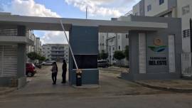 Apto Nuevo 3 Habitaciones