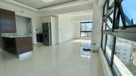 Excelente apartamento para inversión