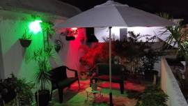 Apartamento 3 hab, 2p, Tipo Pent-House en Arroyo Hondo, próximo a Embajada