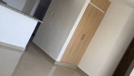 Apartamento en Alquiler