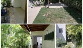 Casa Amueblada y Acogedora en ciudad Las Palmas