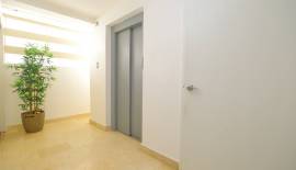 Apartamento en Piantini Amueblado.