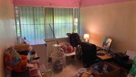 Vendo Apartamento en las cercanías de la charles de Gaulle