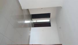 Apartamento en venta – 1er nivel | Villas del Café