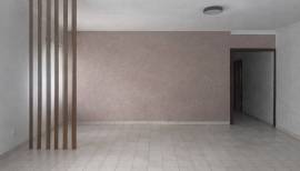 Alquilo amplio apartamento, rodeado de zonas verdes