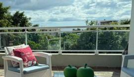 Venta Apartamento sector Dominicanos Ausentes, RD.