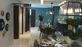 Apartamentos alameda