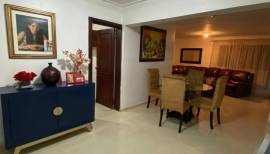 Oportunidad única en Villa Aura, Santo Domingo Oeste