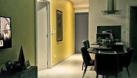 INMOBILIARIA ROSA HOME