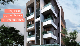 Proyecto casi listo para entrega