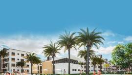 Hermoso Proyecto! Bono Vivienda