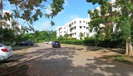 Venta de Apartamento en Residencial San Isidro labrador