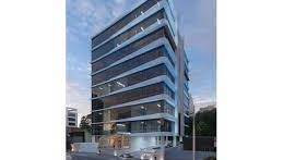 Alquiler Oficina Torre Corporativa Bella Vista