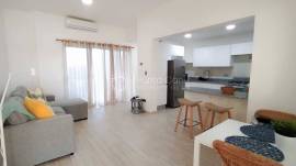 Hermoso apartamento a estrenar con excelente ubicación en Bávaro, Sector Cortecito