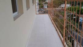 Apartamento en Bella Vista